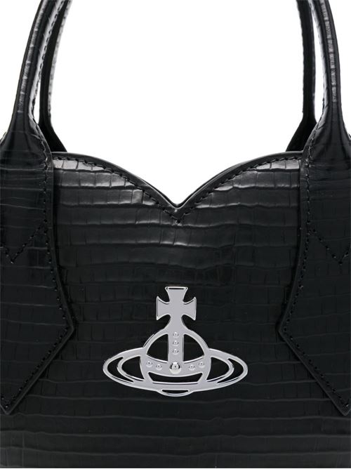  VIVIENNE WESTWOOD | 48020006W L00C0N401